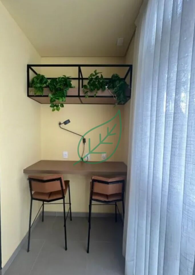 Foto 22