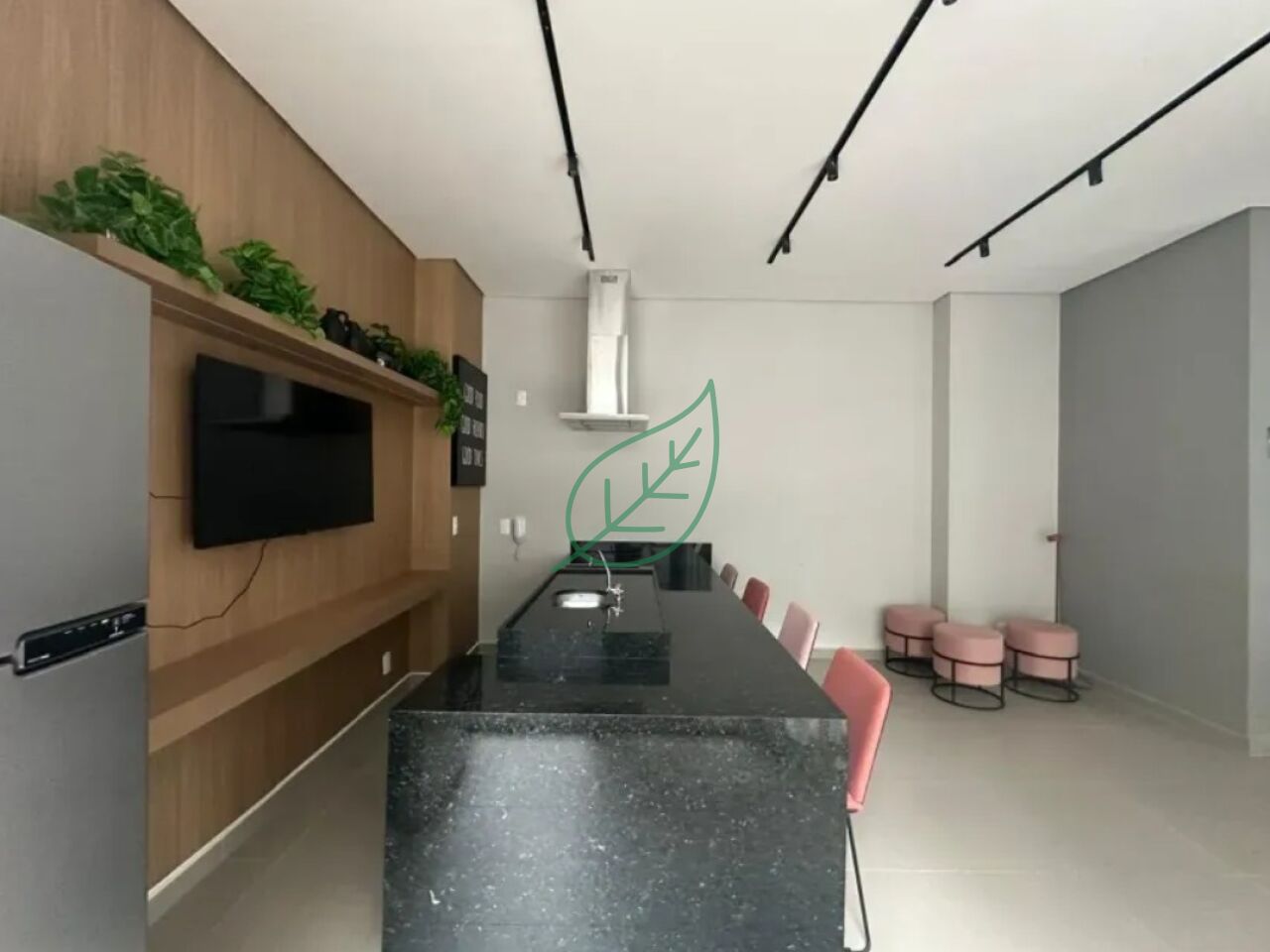 Foto 17