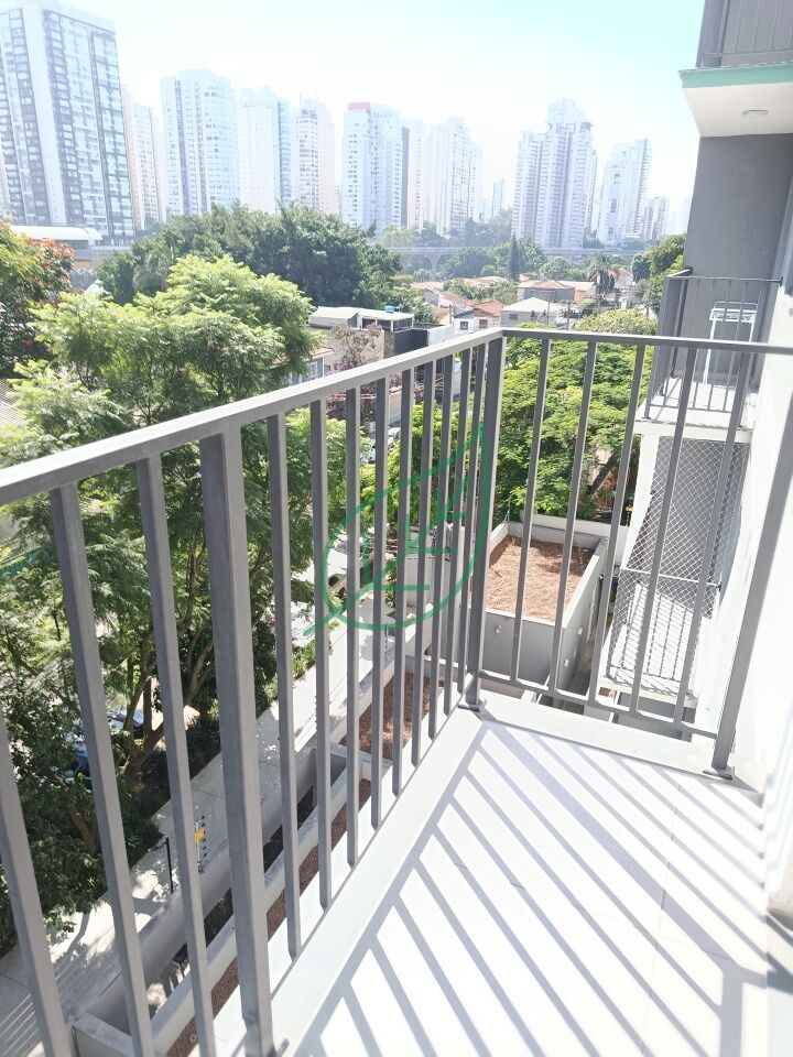 Foto 14