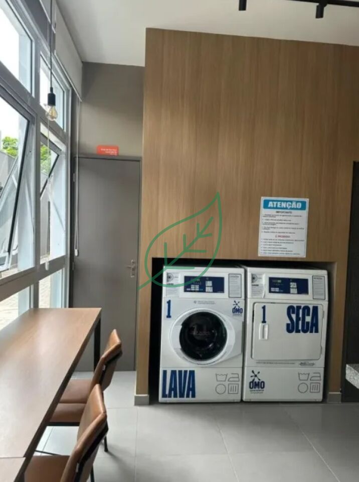 Foto 20