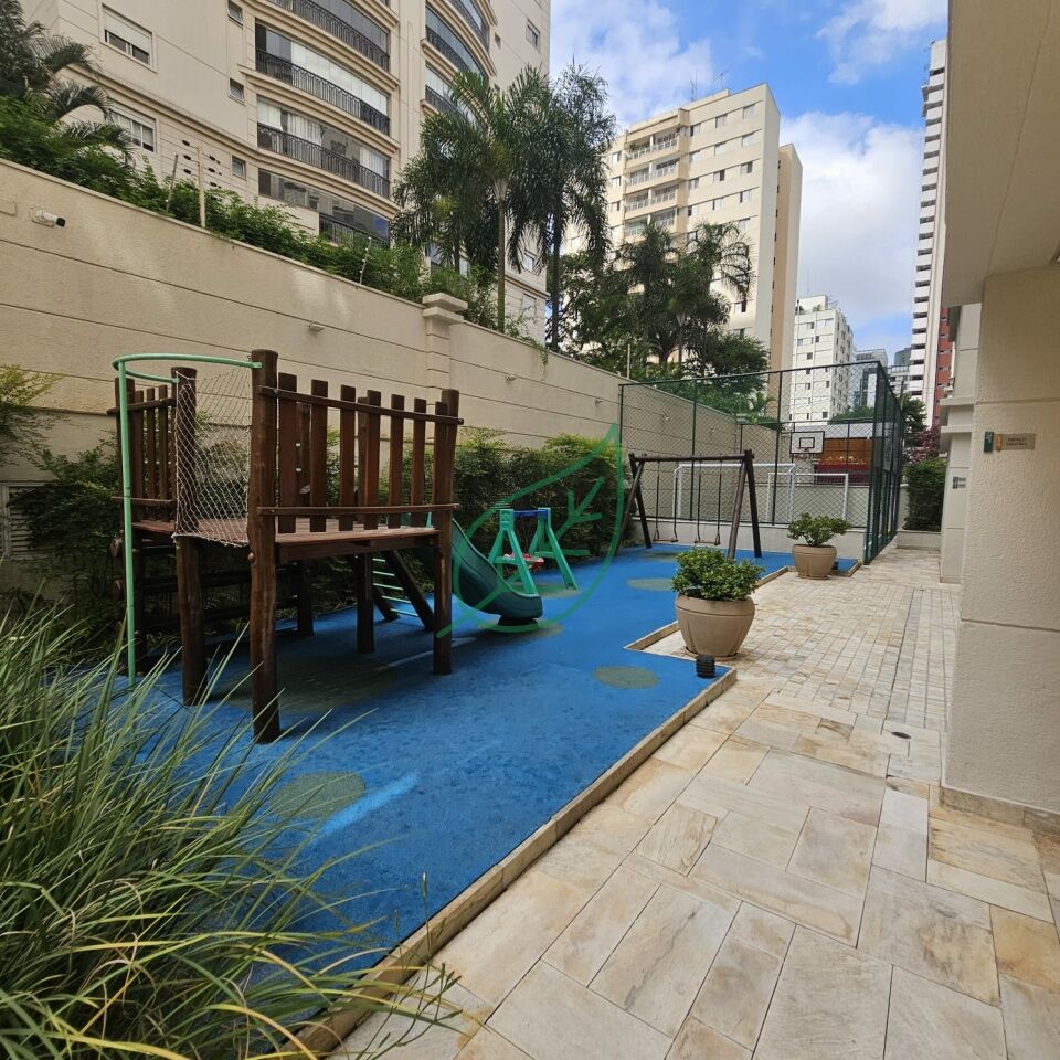 Foto 34