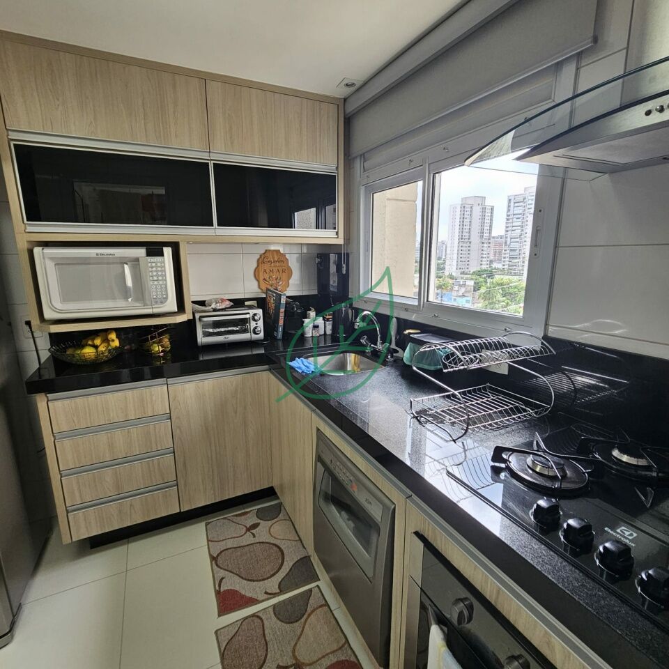 Foto 23