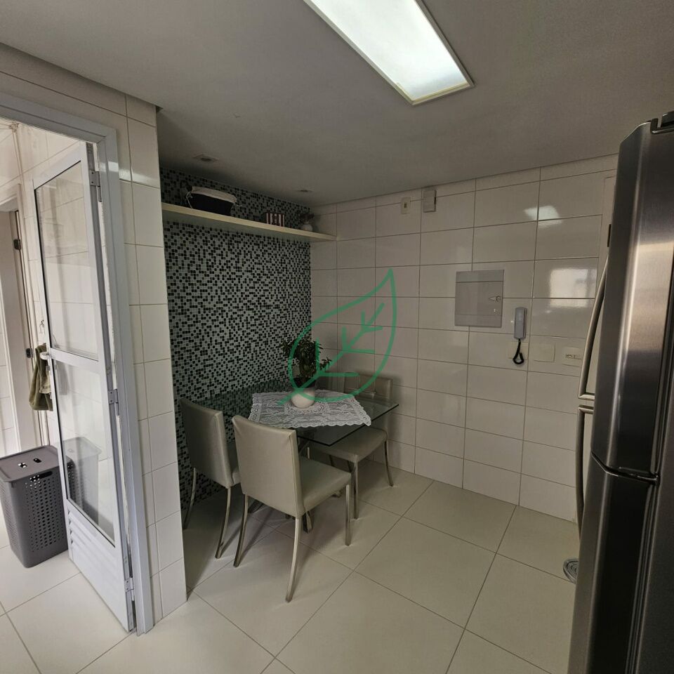 Foto 22