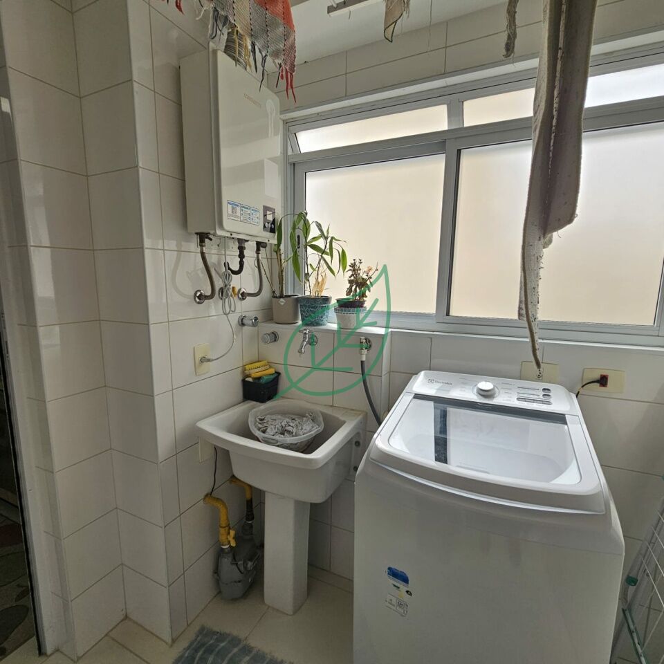 Foto 25