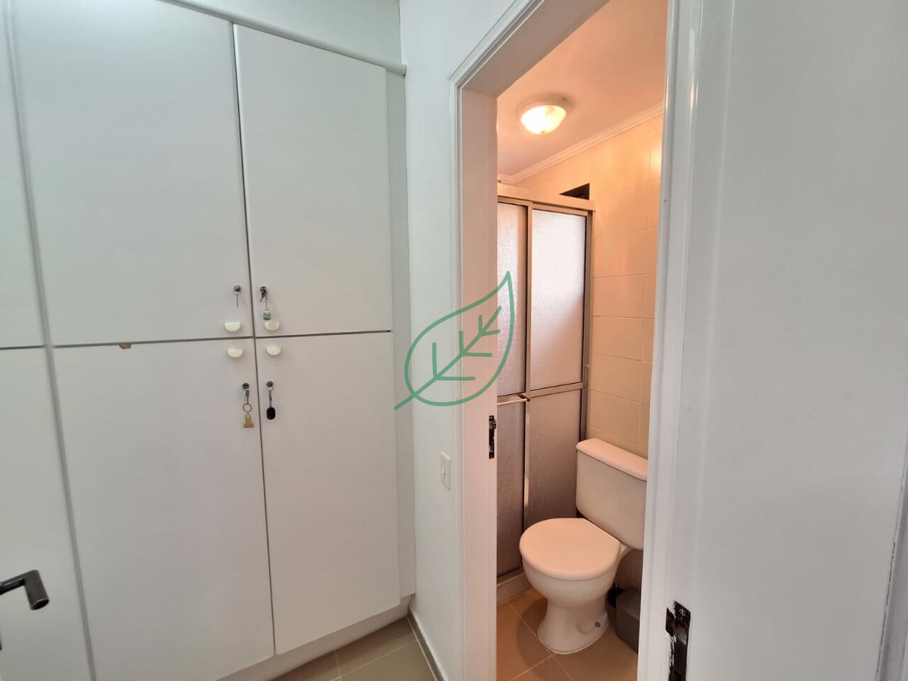 Foto 23