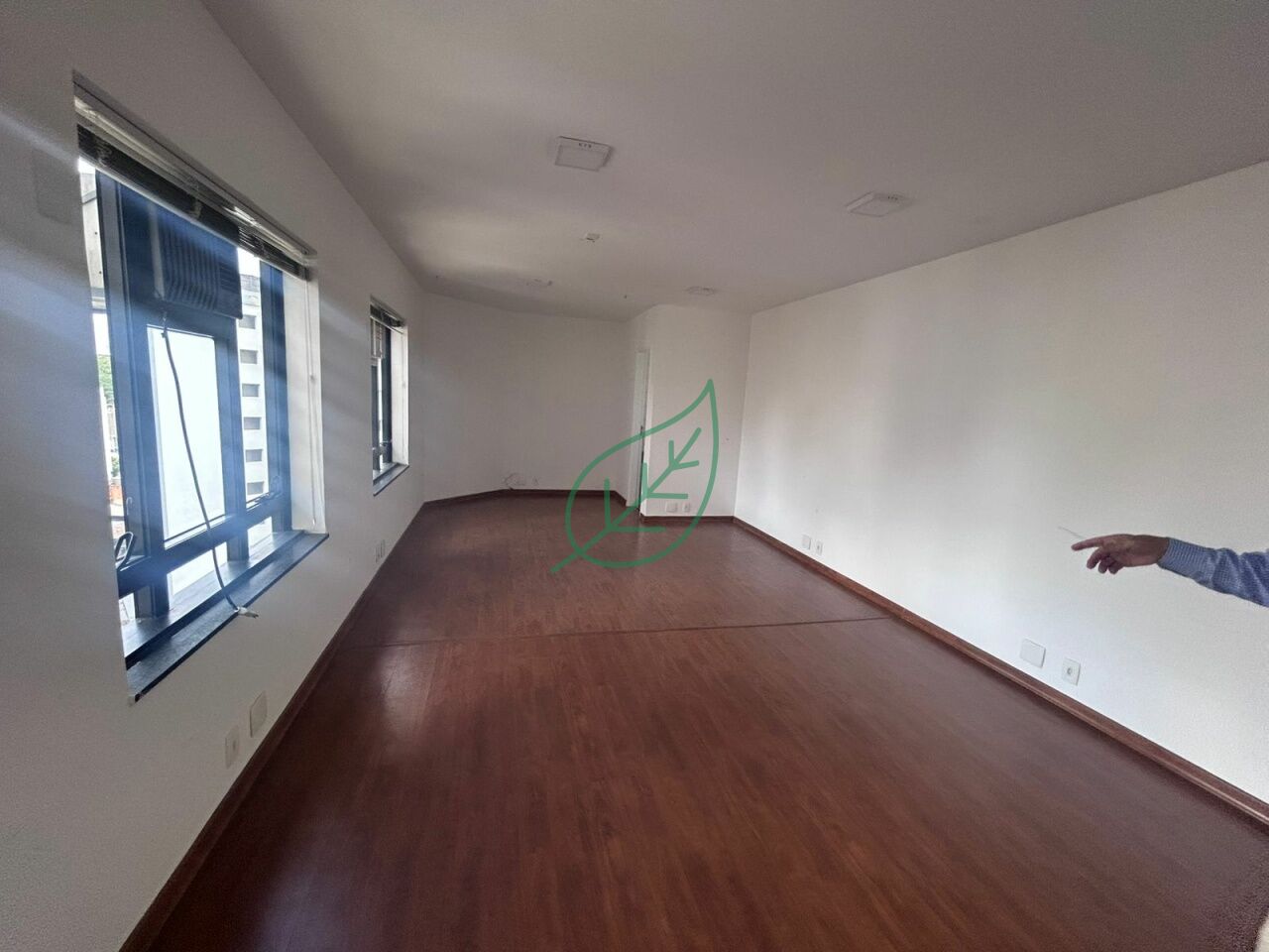 Foto 6