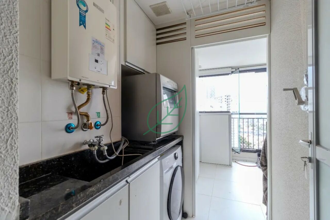 Foto 14