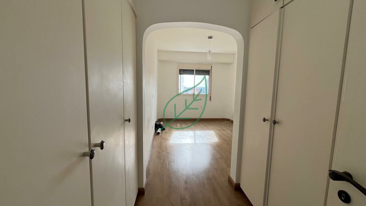Foto 22