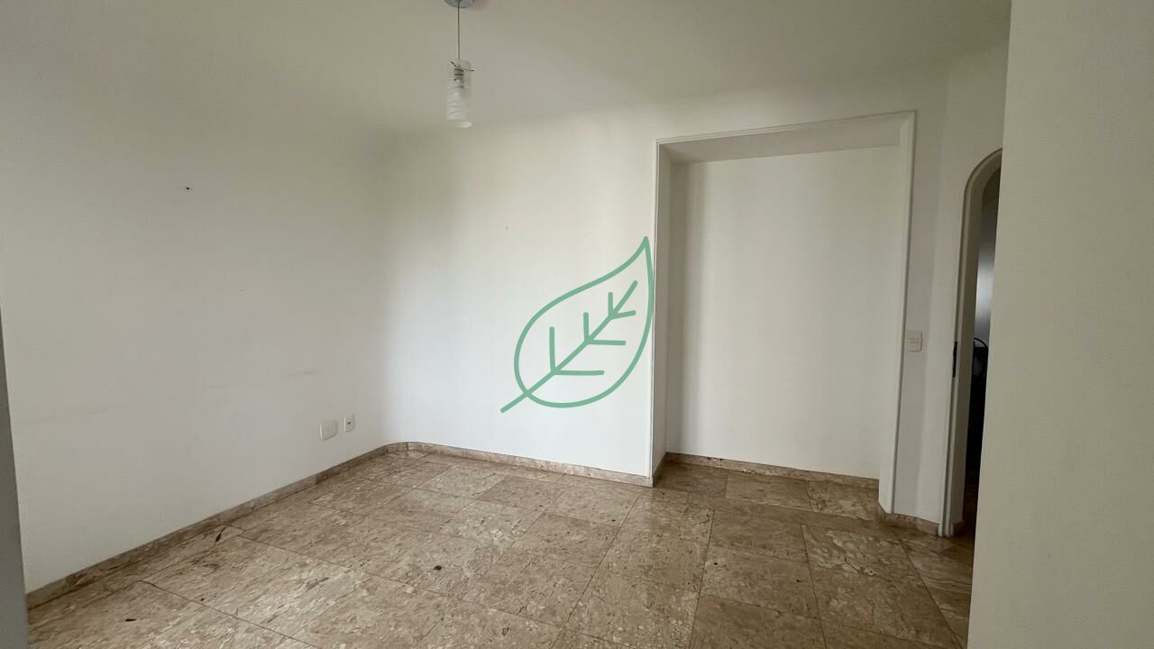 Foto 30