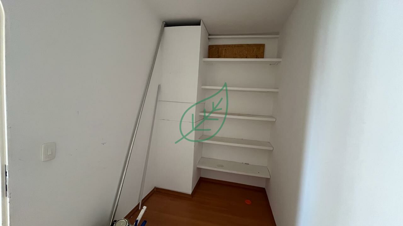 Foto 36