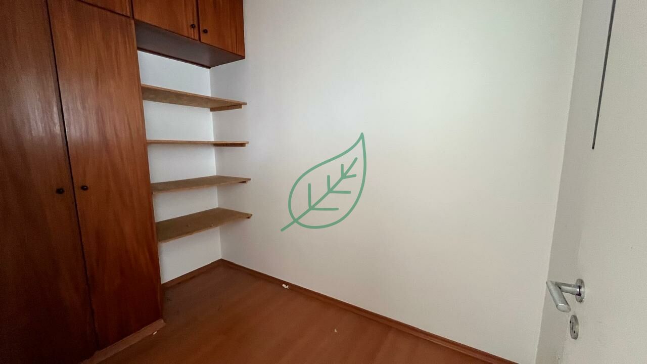 Foto 37