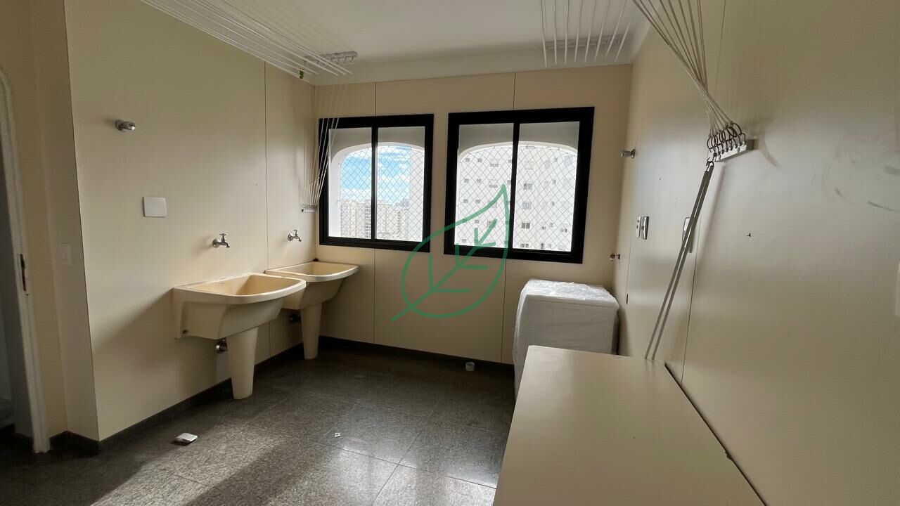 Foto 34