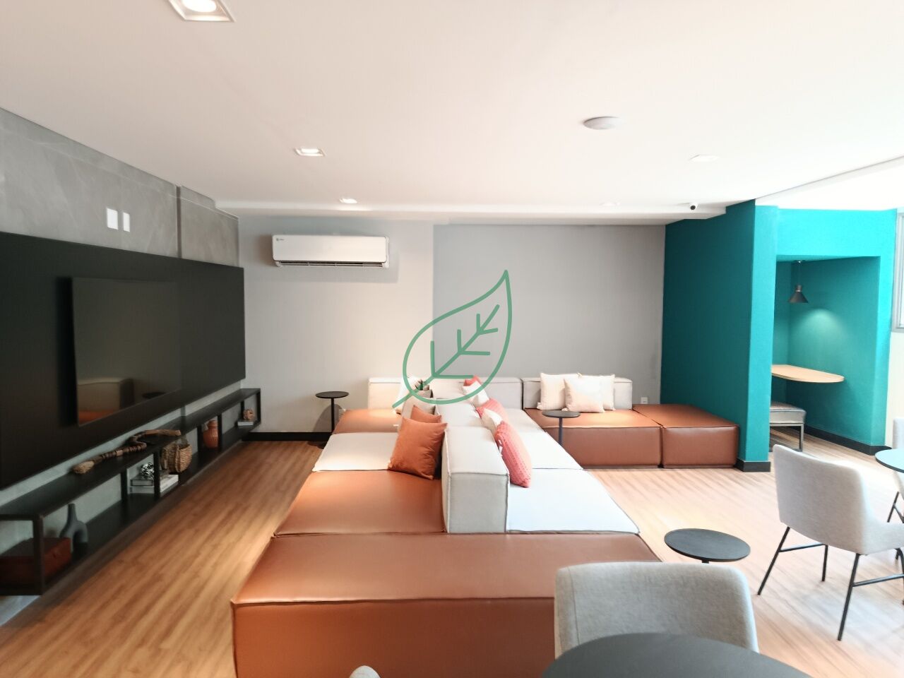 Foto 17