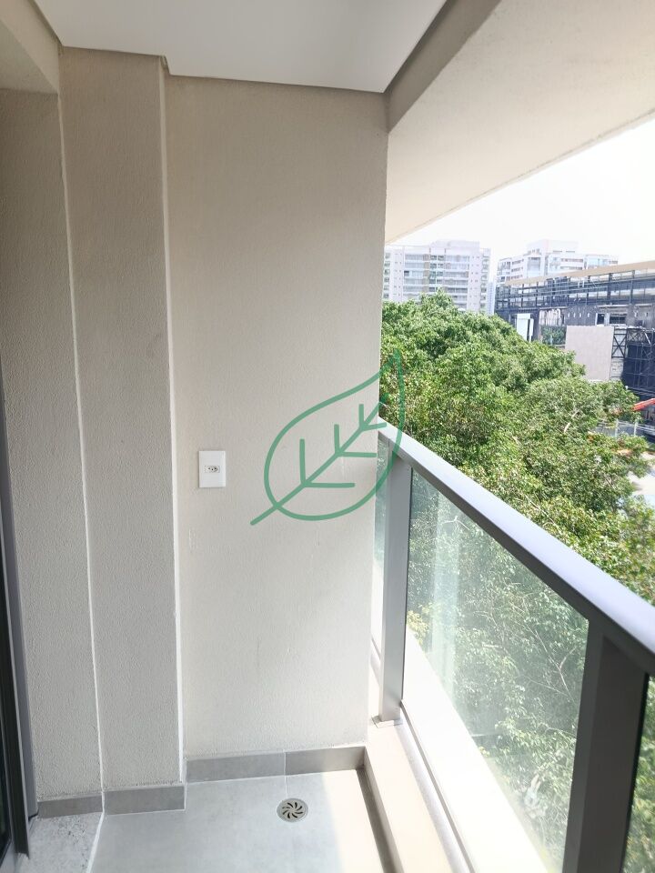 Foto 13