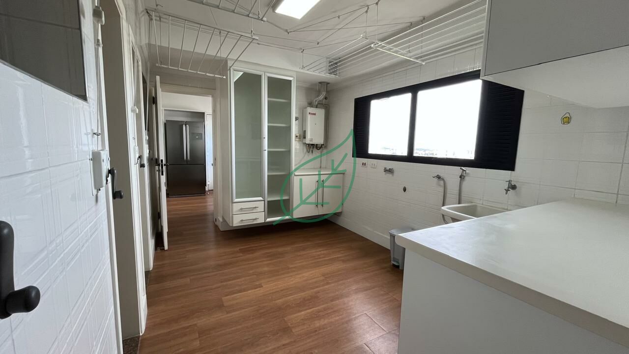 Foto 41