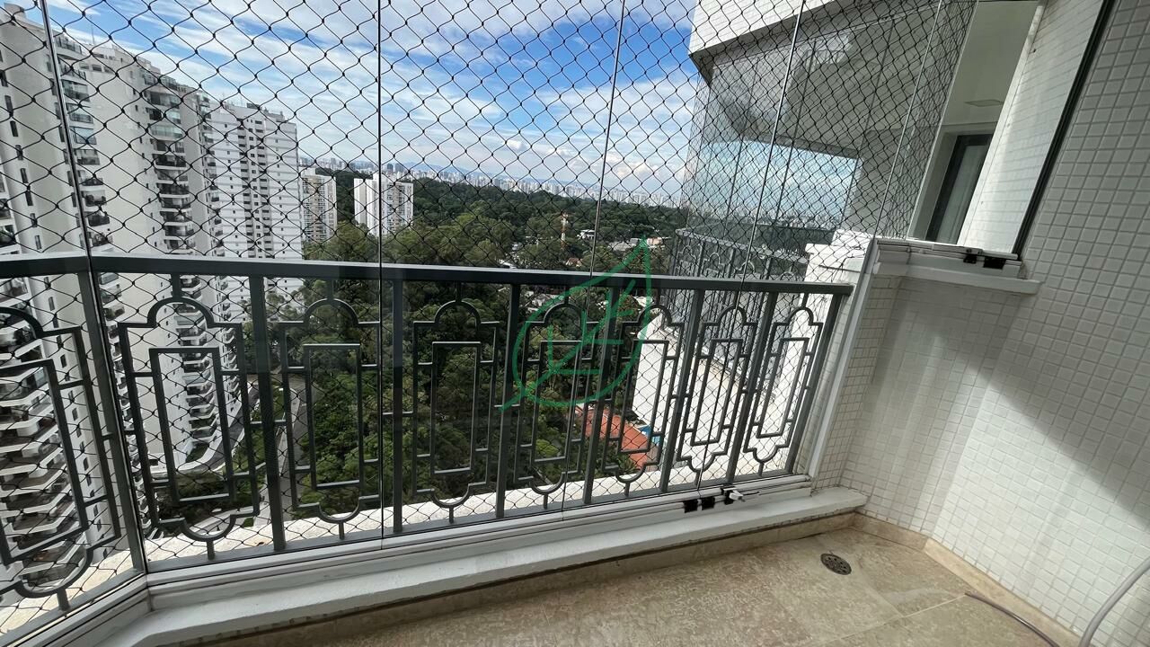 Foto 23