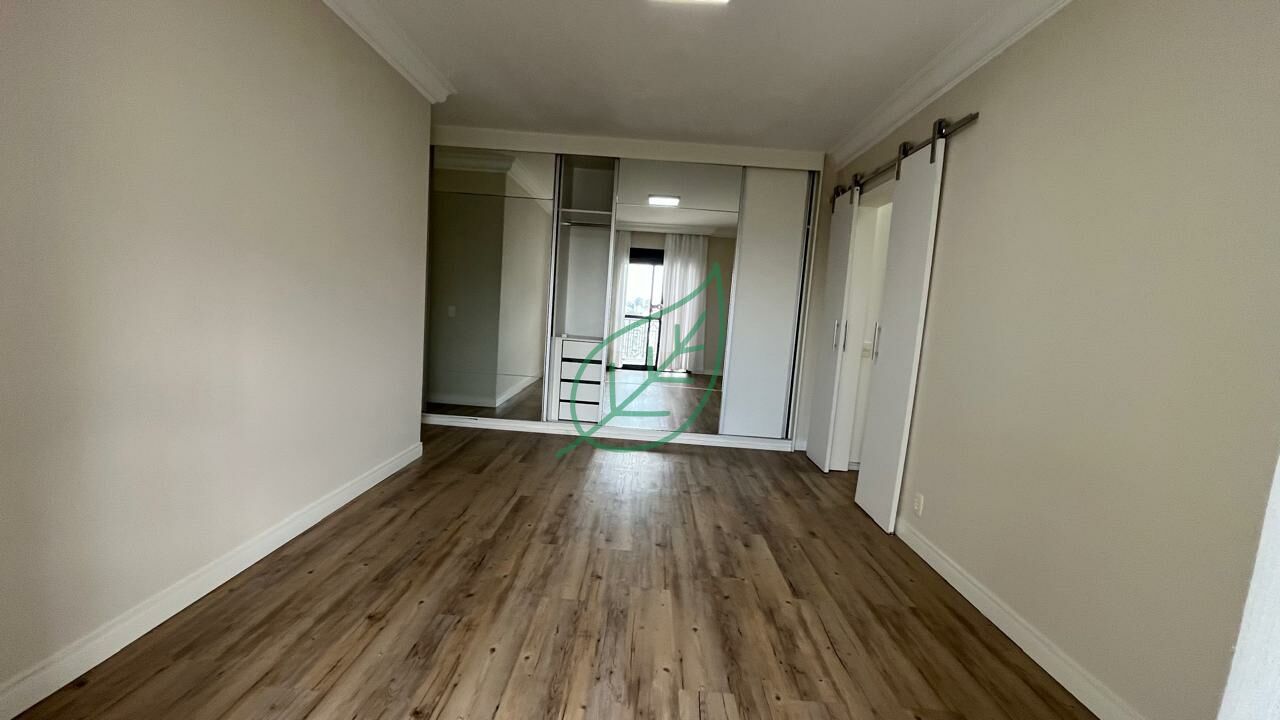 Foto 22