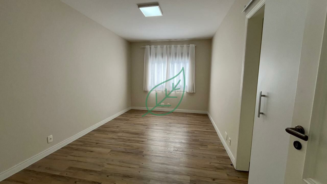 Foto 28