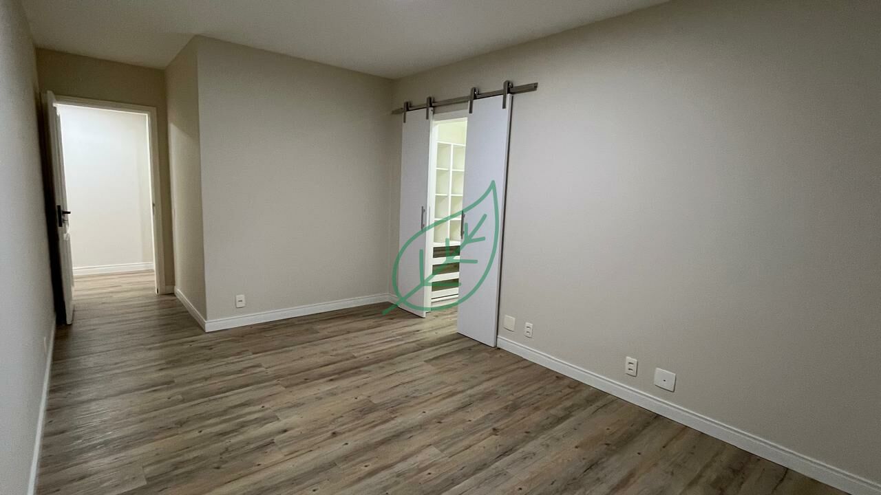 Foto 30
