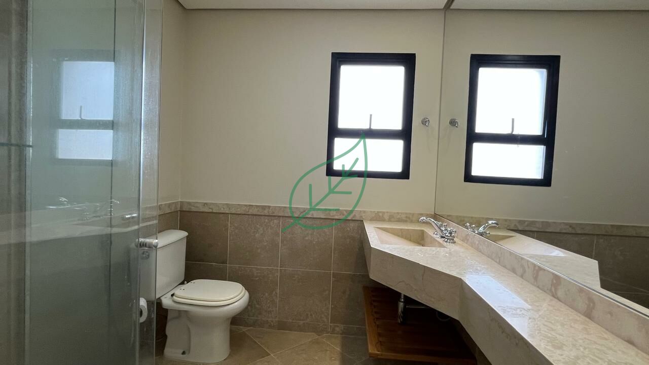 Foto 34