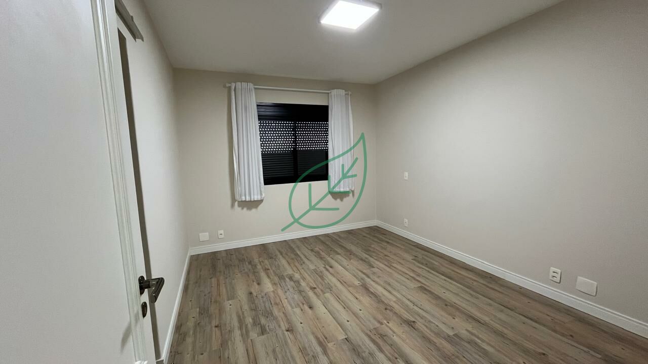 Foto 36