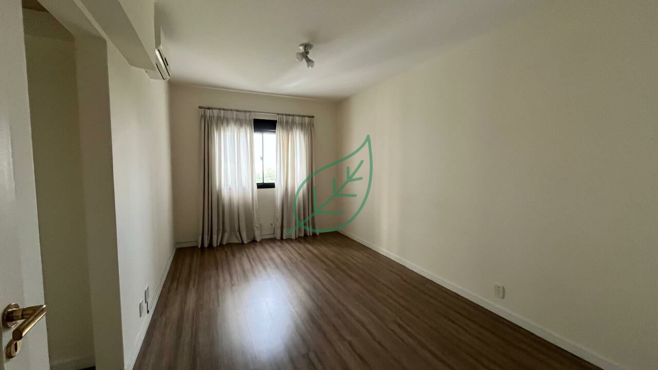 Foto 23