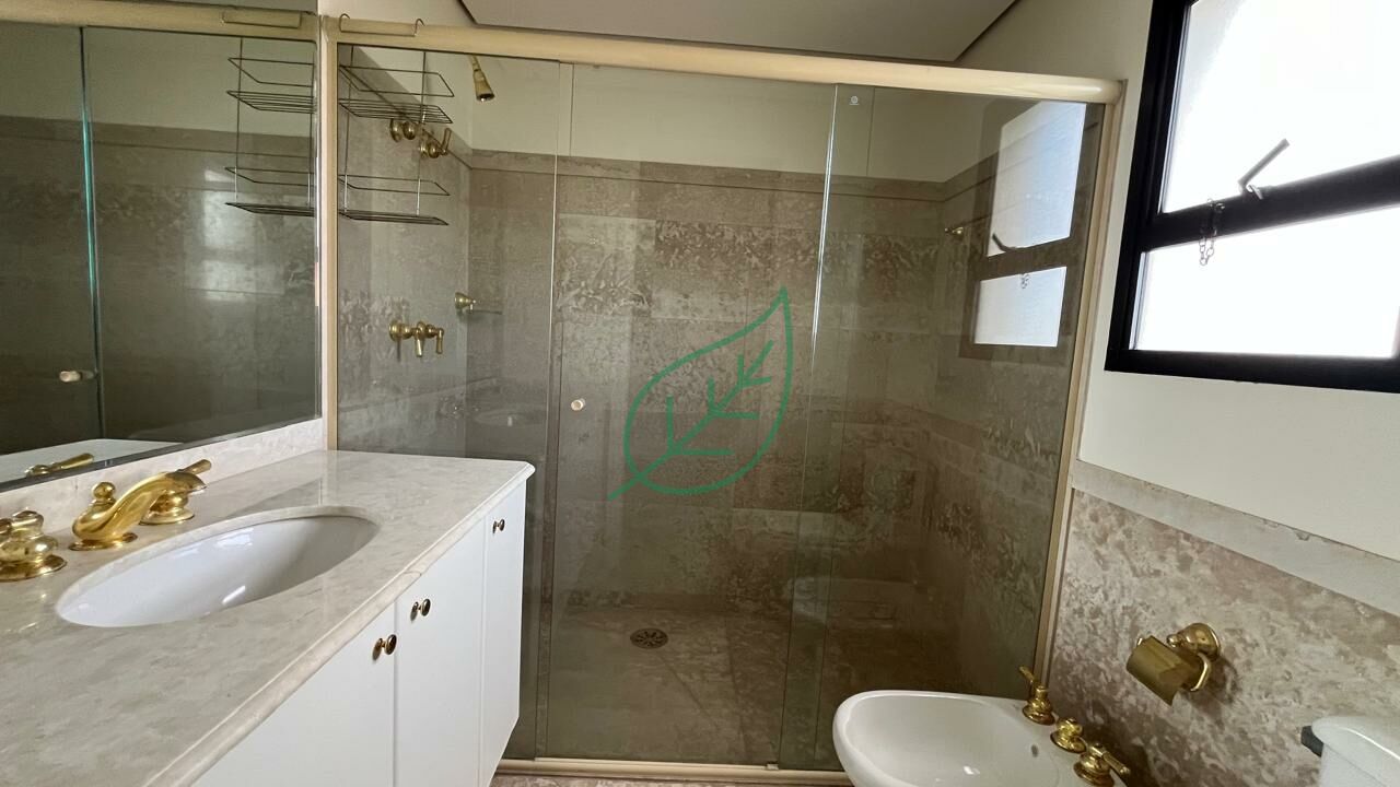 Foto 24