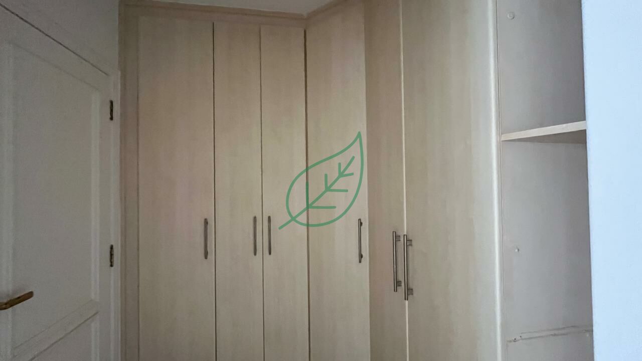 Foto 25