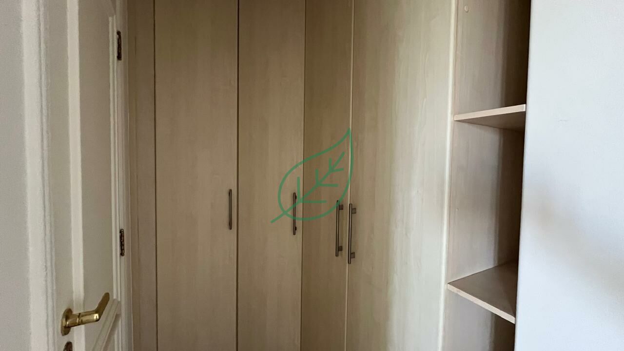 Foto 31