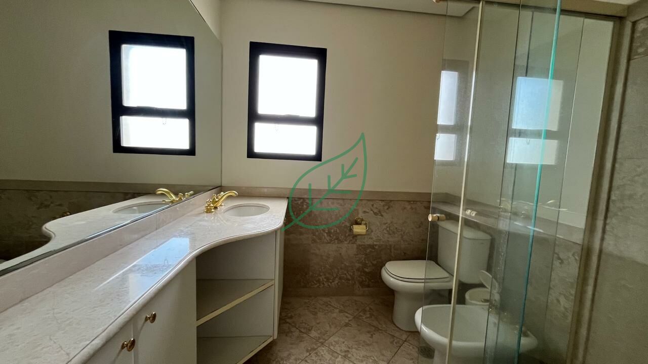 Foto 34