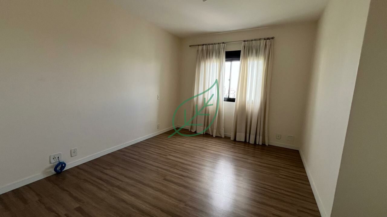 Foto 32