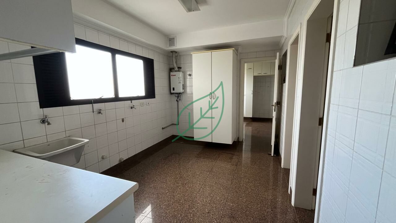 Foto 42