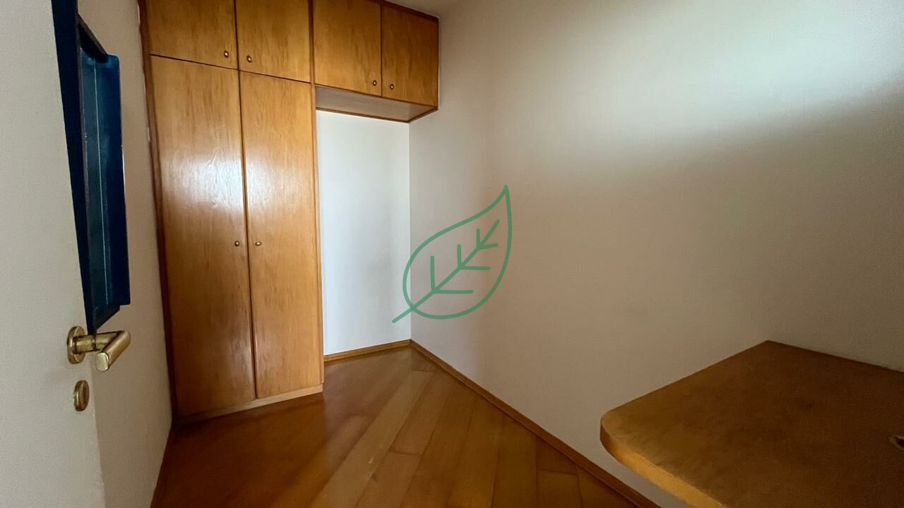 Foto 44