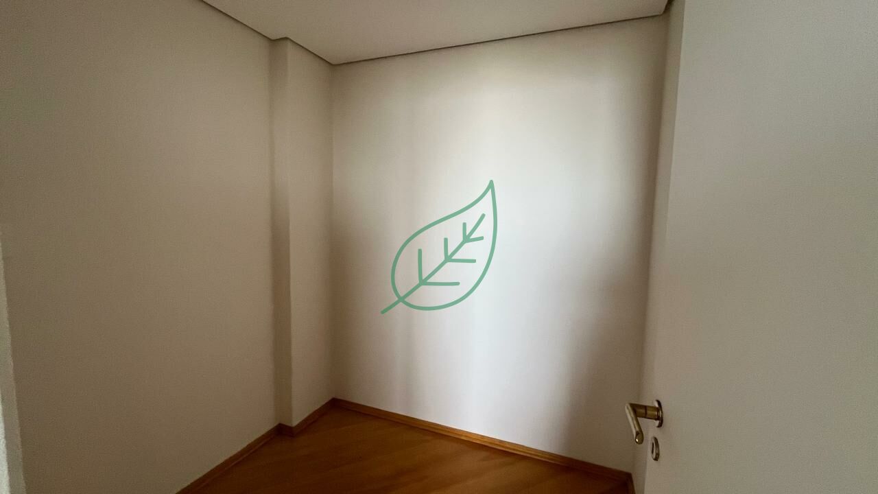Foto 43