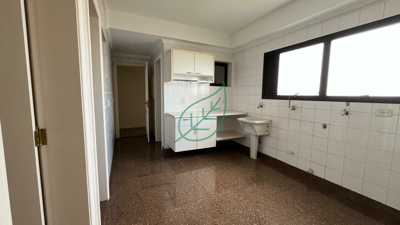 Foto 41