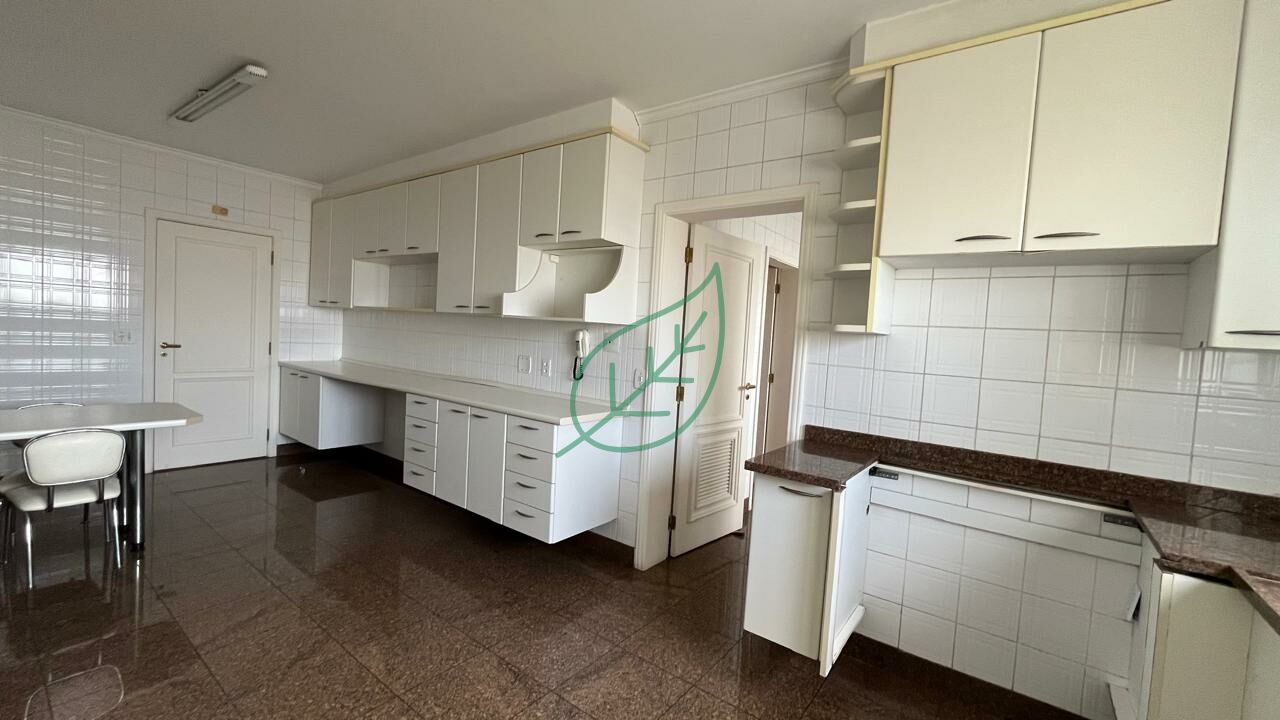 Foto 38