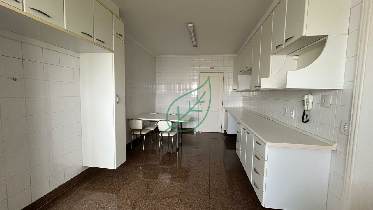 Foto 40