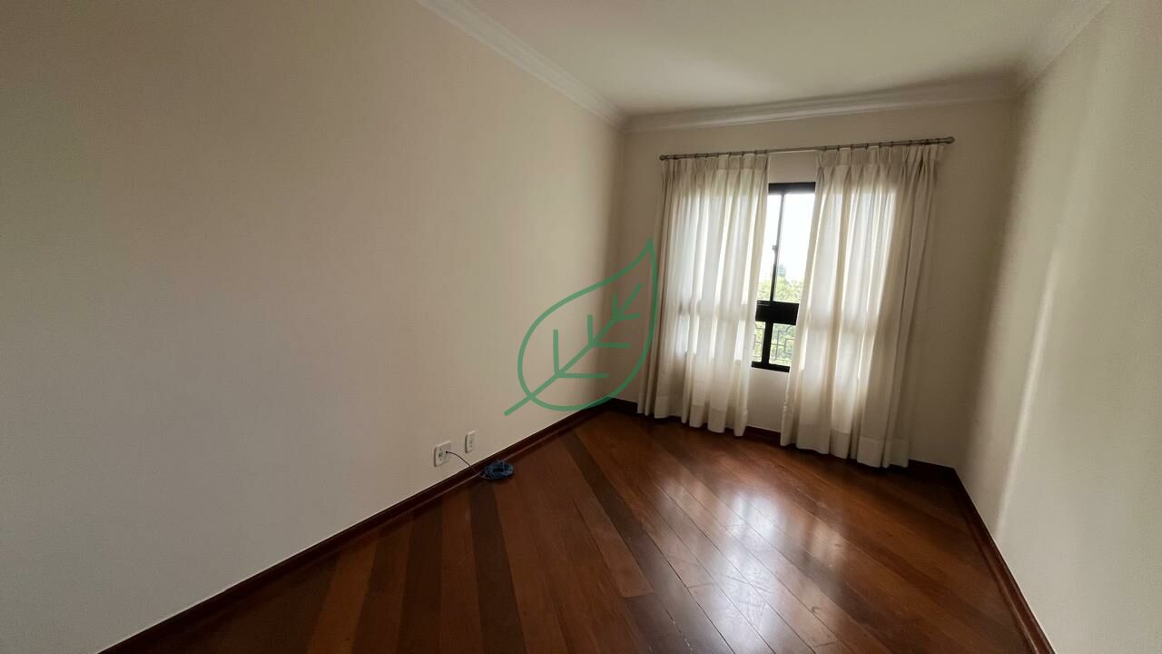 Foto 33