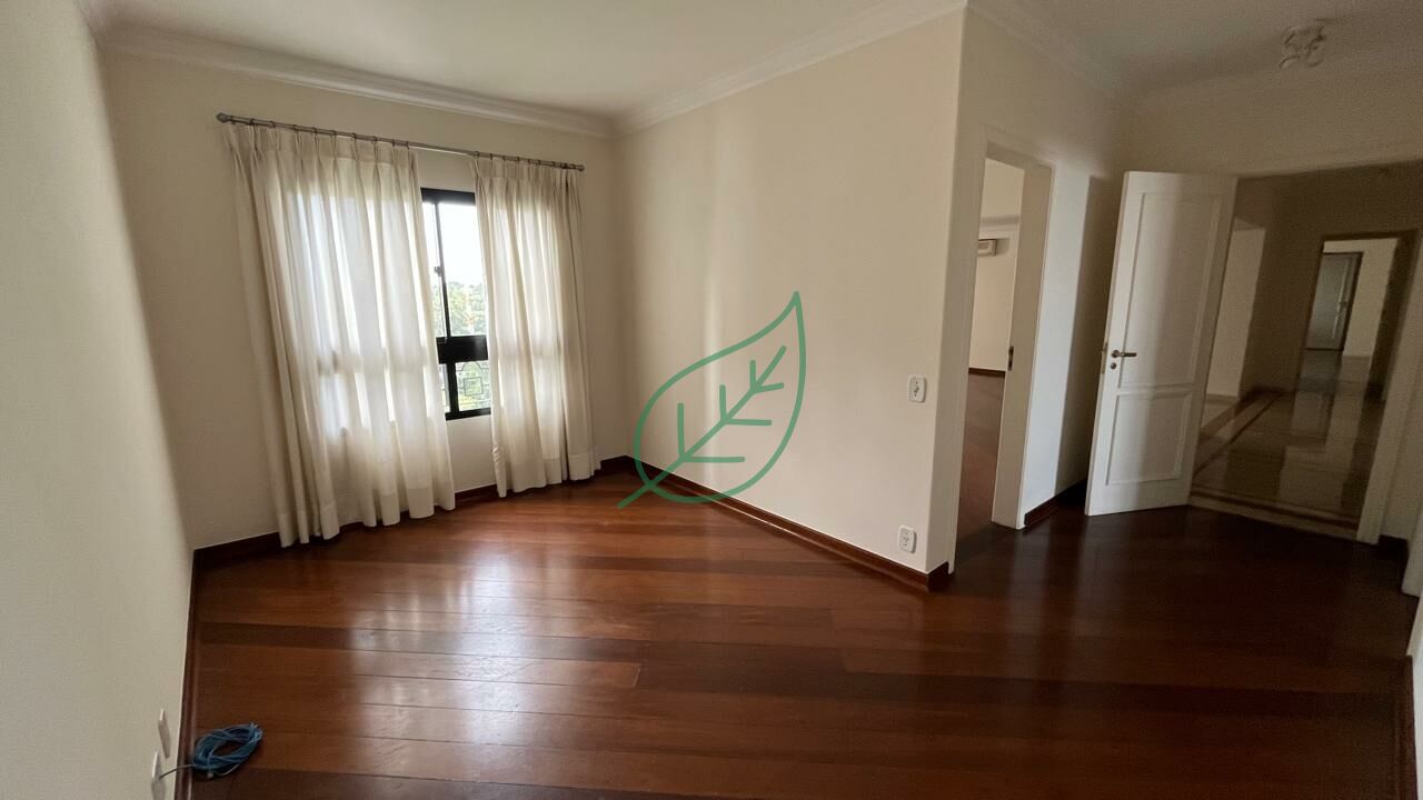 Foto 30
