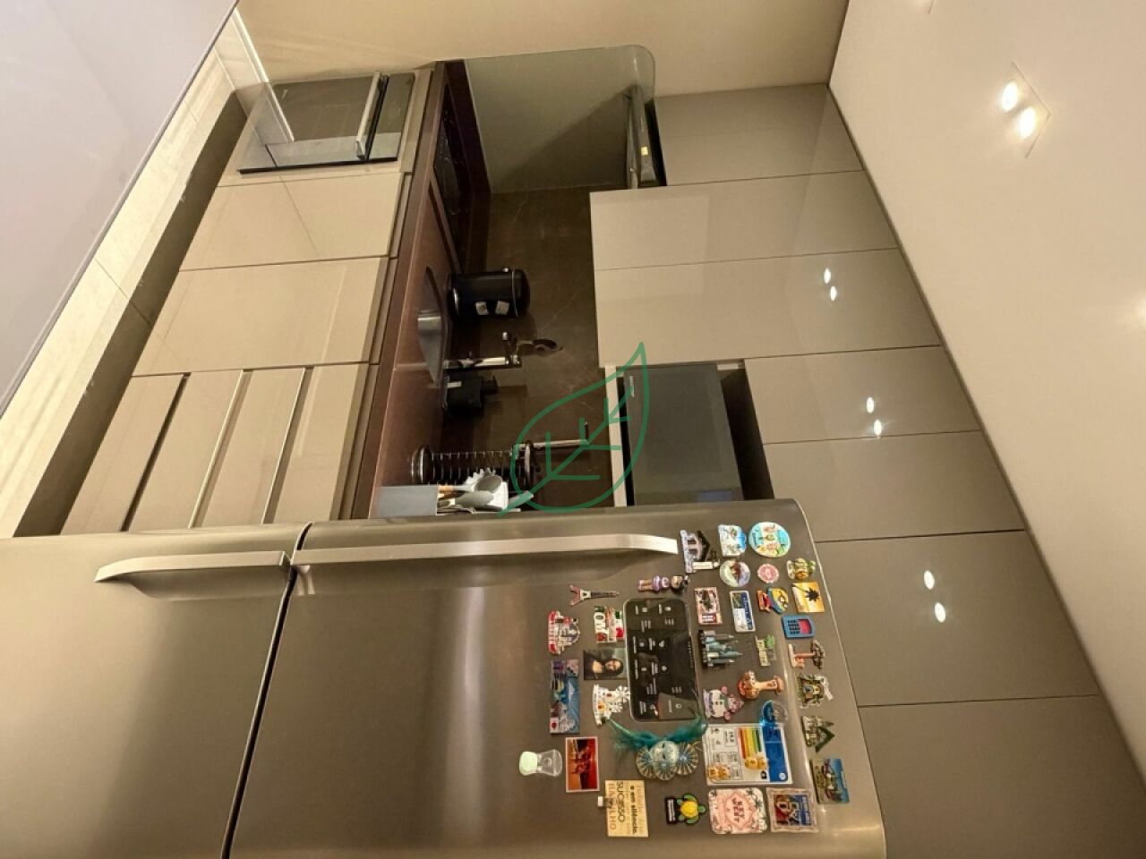 Foto 7