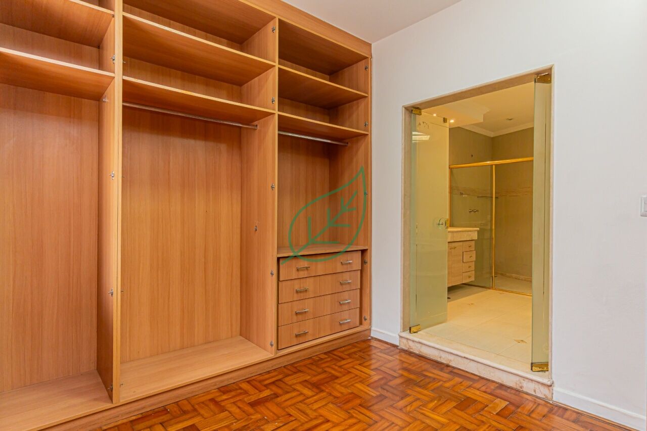 Foto 40