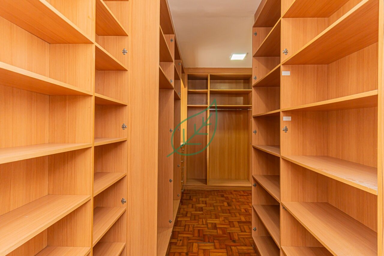 Foto 41