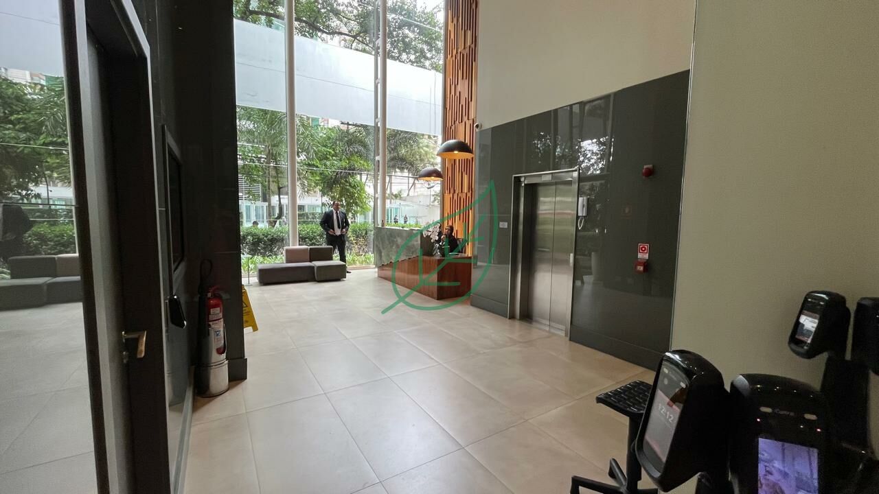 Foto 13