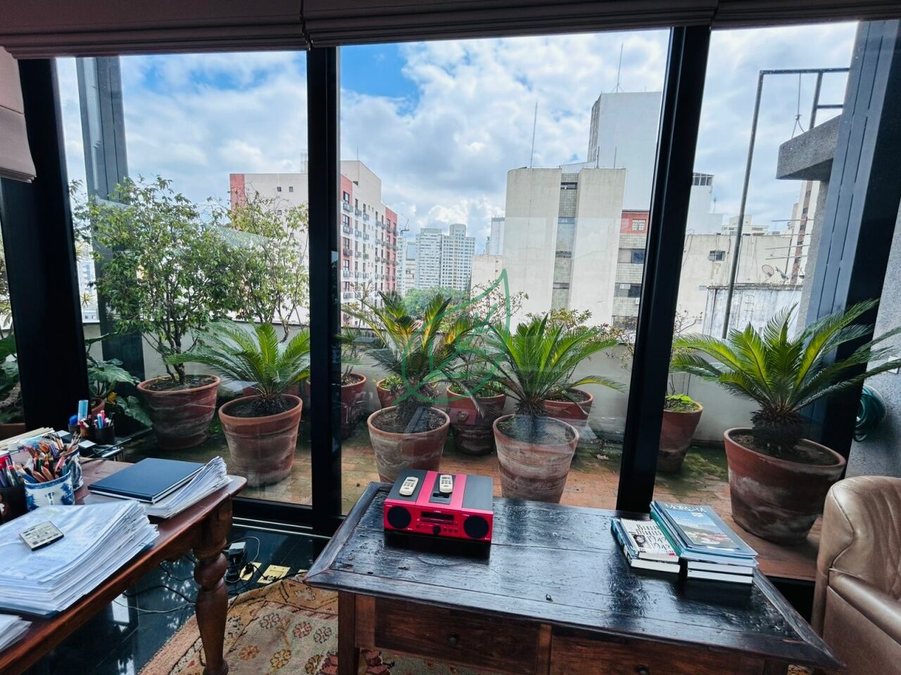 Foto 7