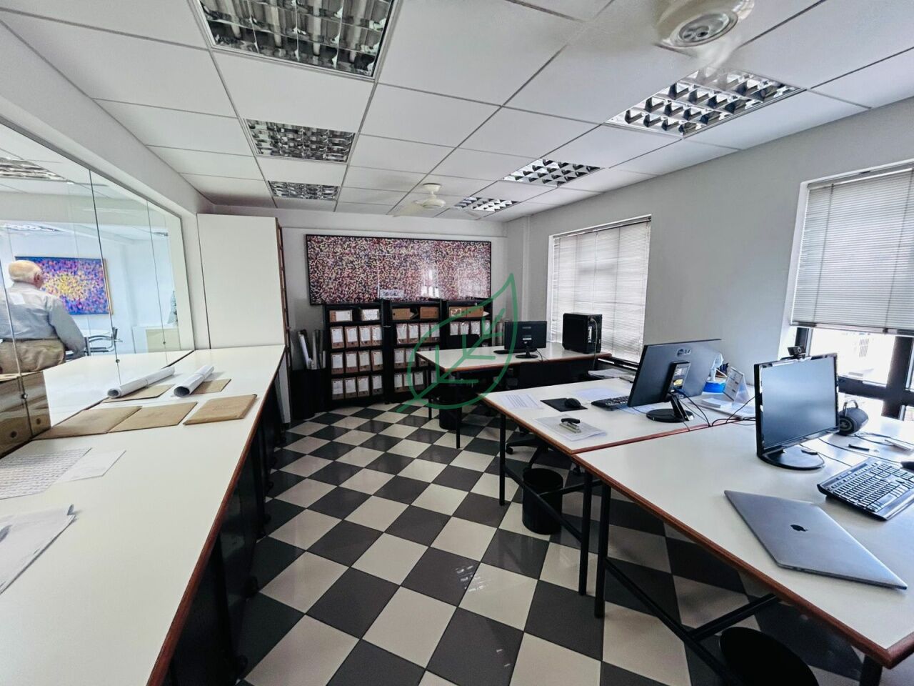 Foto 13