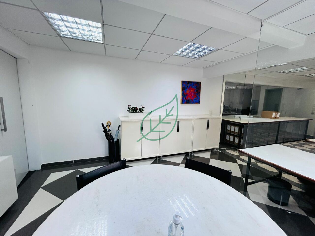 Foto 15