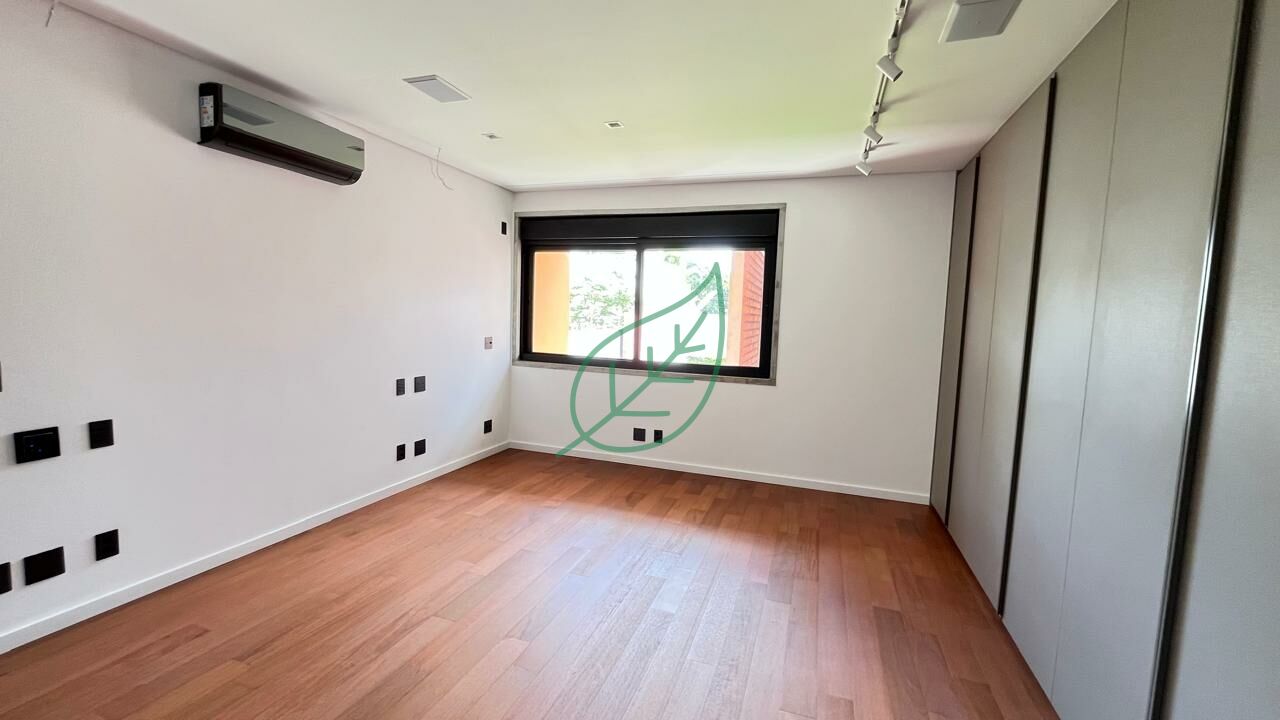Foto 24
