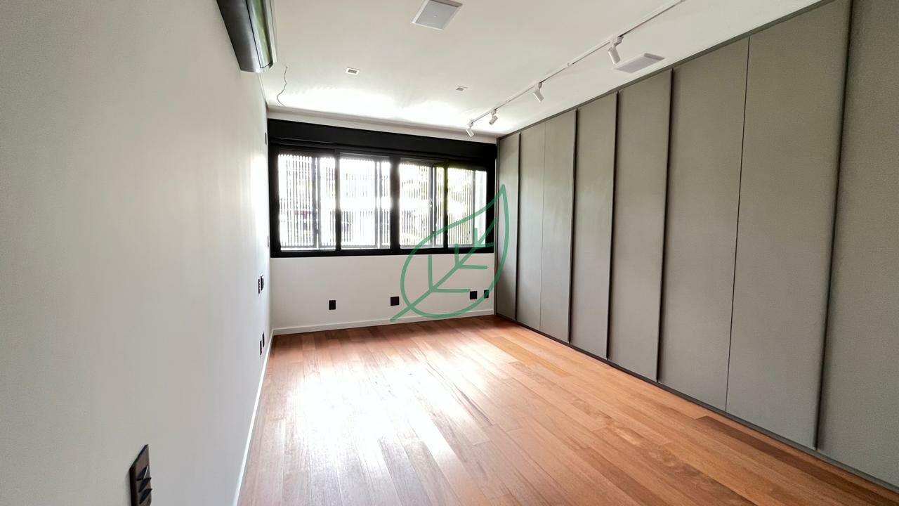 Foto 30