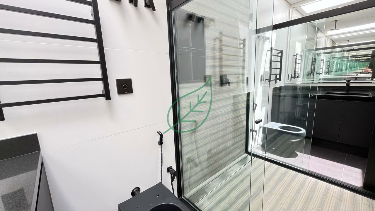 Foto 42