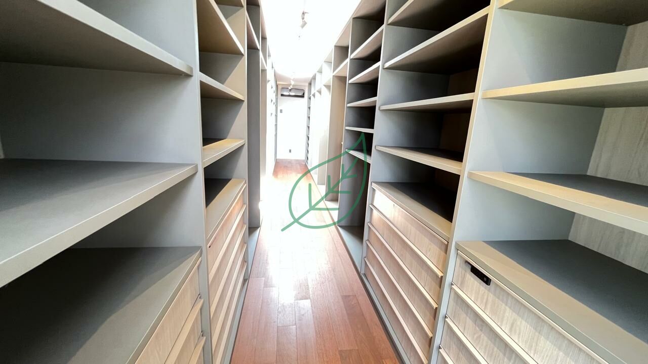 Foto 44